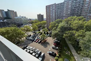 100 York St, New Haven, CT 06511 - Photo 10