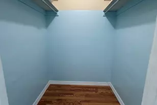 100 York St, New Haven, CT 06511 - Photo 12
