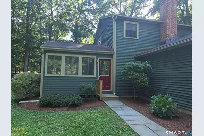 51 Foxwood Road South, Guilford, CT 06437 - Photo 4