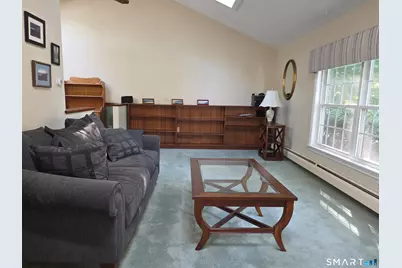 51 Foxwood Road South, Guilford, CT 06437 - Photo 22
