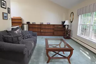 51 Foxwood Rd S, Guilford, CT 06437 - Photo 22
