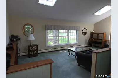 51 Foxwood Road South, Guilford, CT 06437 - Photo 24