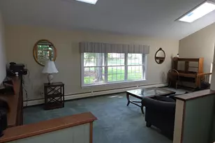51 Foxwood Rd S, Guilford, CT 06437 - Photo 24