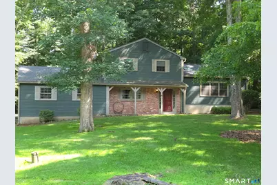 51 Foxwood Road South, Guilford, CT 06437 - Photo 1