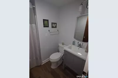 51 Foxwood Road South, Guilford, CT 06437 - Photo 18
