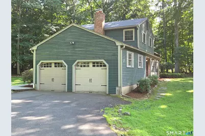 51 Foxwood Road South, Guilford, CT 06437 - Photo 6