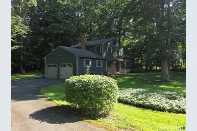 51 Foxwood Road South, Guilford, CT 06437 - Photo 2