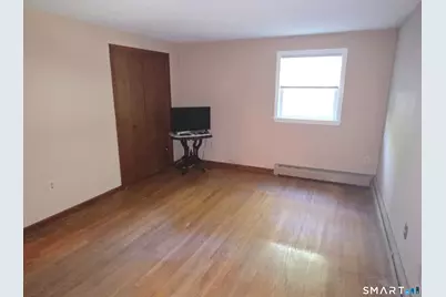 51 Foxwood Road South, Guilford, CT 06437 - Photo 10