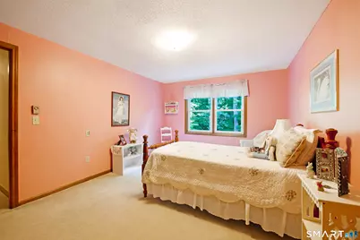 5 Northwinds Drive, Essex, CT 06442 - Photo 28
