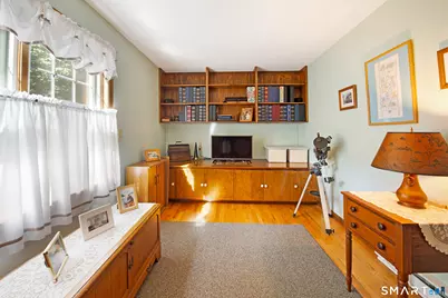 5 Northwinds Drive, Essex, CT 06442 - Photo 20