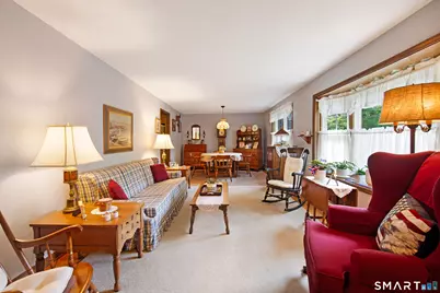 5 Northwinds Drive, Essex, CT 06442 - Photo 6