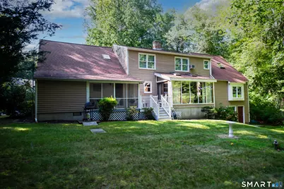 5 Northwinds Drive, Essex, CT 06442 - Photo 30