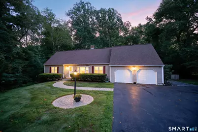 5 Northwinds Drive, Essex, CT 06442 - Photo 1
