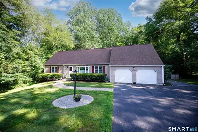 5 Northwinds Drive, Essex, CT 06442 - Photo 2