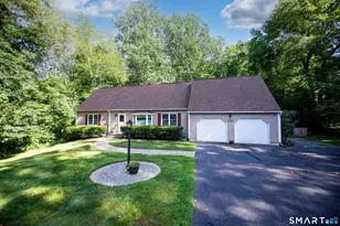 5 Northwinds Dr, Essex, CT 06442 - Photo 2