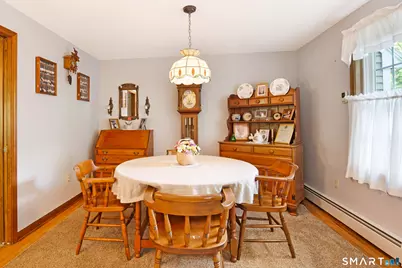 5 Northwinds Drive, Essex, CT 06442 - Photo 8