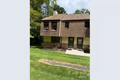 120 Homestead Lane #120, Brookfield, CT 06804 - Photo 1