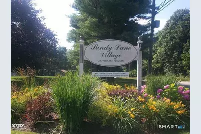 120 Homestead Lane #120, Brookfield, CT 06804 - Photo 2