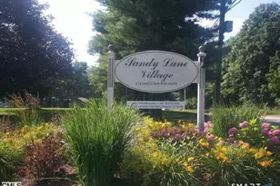 120 Homestead Ln, Brookfield, CT 06804 - Photo 2