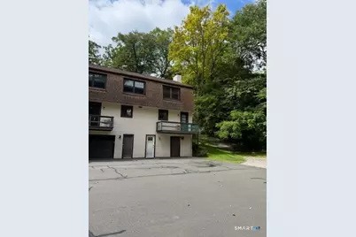 120 Homestead Lane #120, Brookfield, CT 06804 - Photo 16