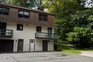 120 Homestead Ln, Brookfield, CT 06804 - Photo 16