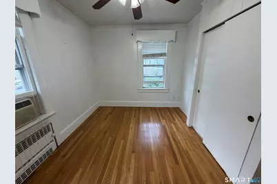115 Palm Street #2, Bridgeport, CT 06610 - Photo 18