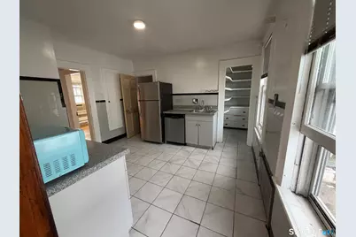 115 Palm Street #2, Bridgeport, CT 06610 - Photo 12