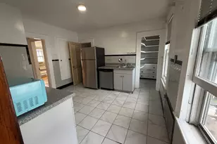 115 Palm St, Bridgeport, CT 06610 - Photo 12