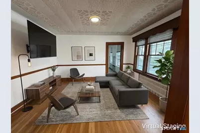 115 Palm Street #2, Bridgeport, CT 06610 - Photo 10