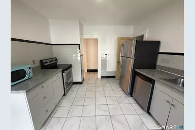 115 Palm Street #2, Bridgeport, CT 06610 - Photo 16