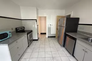 115 Palm St, Bridgeport, CT 06610 - Photo 16