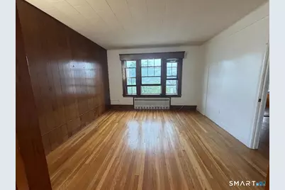 115 Palm Street #2, Bridgeport, CT 06610 - Photo 6