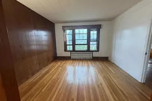 115 Palm St, Bridgeport, CT 06610 - Photo 6