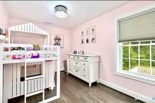 81 Evergreen Xing, New Hartford, CT 06057 - Photo 20