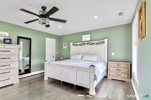 81 Evergreen Xing, New Hartford, CT 06057 - Photo 14