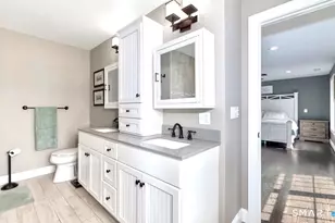 81 Evergreen Xing, New Hartford, CT 06057 - Photo 16