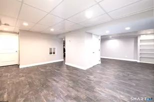 81 Evergreen Xing, New Hartford, CT 06057 - Photo 32