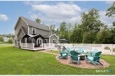 81 Evergreen Crossing, New Hartford, CT 06057 - Photo 22