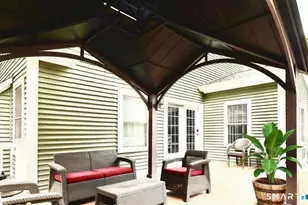 81 Evergreen Xing, New Hartford, CT 06057 - Photo 30
