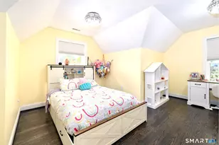 81 Evergreen Xing, New Hartford, CT 06057 - Photo 26