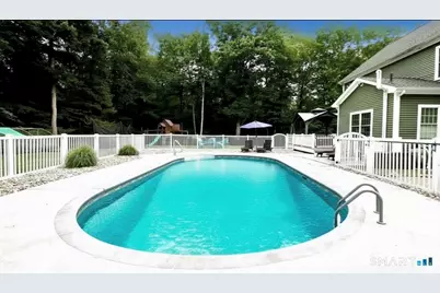 81 Evergreen Crossing, New Hartford, CT 06057 - Photo 34