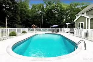 81 Evergreen Xing, New Hartford, CT 06057 - Photo 34