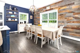 81 Evergreen Xing, New Hartford, CT 06057 - Photo 12