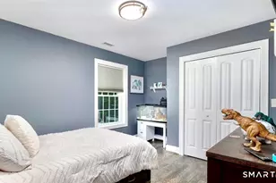 81 Evergreen Xing, New Hartford, CT 06057 - Photo 18