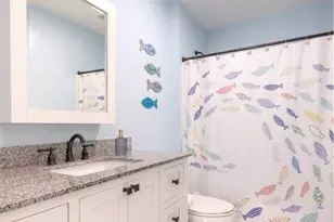 81 Evergreen Xing, New Hartford, CT 06057 - Photo 22