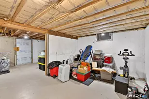 11 Zimmer Rd, Granby, CT 06035 - Photo 30