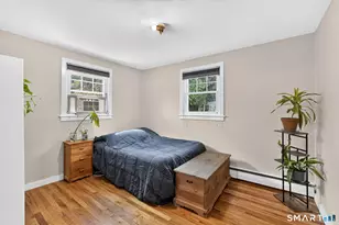 11 Zimmer Rd, Granby, CT 06035 - Photo 20