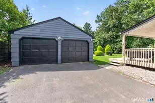 11 Zimmer Rd, Granby, CT 06035 - Photo 2