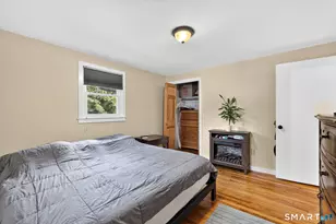 11 Zimmer Rd, Granby, CT 06035 - Photo 18