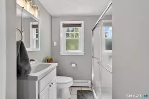 11 Zimmer Rd, Granby, CT 06035 - Photo 22